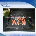 TV Productos Reutilizables parrilla barbacoa mat